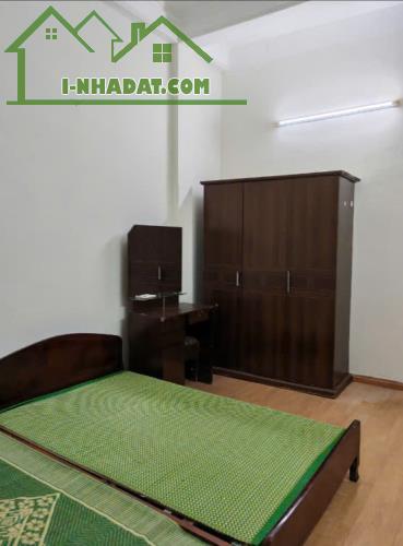 **CHÍNH CHỦ CHO THUÊ PHÒNG GIÁ BÌNH DÂN TẠI NGÕ 41 TRẦN DUY HƯNG - TRUNG HÒA - CẦU GIẤY - - 2