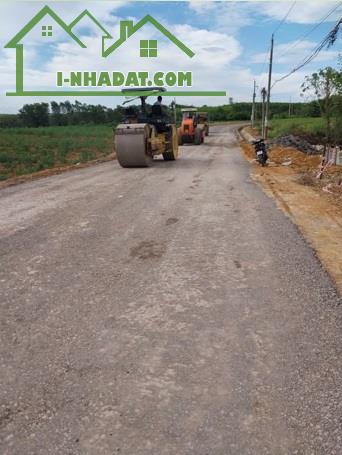 ⭐️Bán 2 lô đất vị trí đẹp tại Định Quán, Đồng Nai, 0918484965 - 2