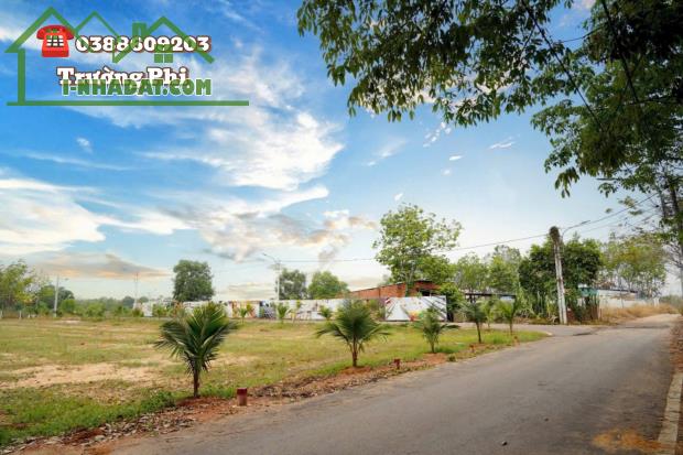 Bình Dương Sáp nhập Hồ Chí Minh mua ngay đất Tân Định khi giá chưa lên
