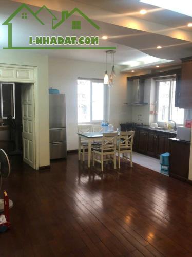 🏡 BÁN NHÀ MẶT NGÕ HÀ TRÌ 3 – Ô TÔ VÀO CỬA – GẦN HỒ – GIÁ ĐẦU TƯ