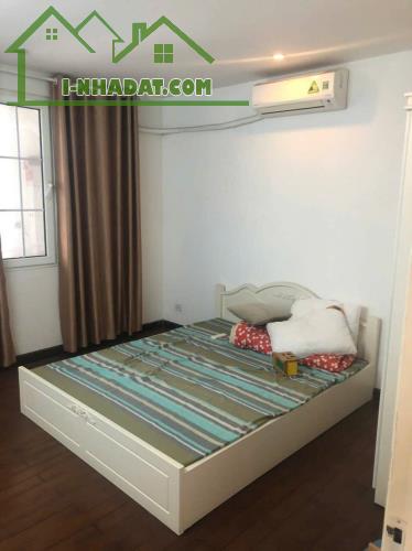 🏡 BÁN NHÀ MẶT NGÕ HÀ TRÌ 3 – Ô TÔ VÀO CỬA – GẦN HỒ – GIÁ ĐẦU TƯ - 3