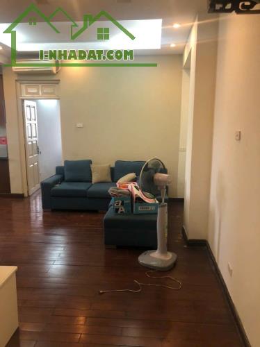 🏡 BÁN NHÀ MẶT NGÕ HÀ TRÌ 3 – Ô TÔ VÀO CỬA – GẦN HỒ – GIÁ ĐẦU TƯ - 4