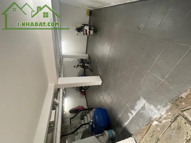 Mặt tiền kinh doanh Phạm Thế Hiển 5x40 chỉ 14 tỷ - 1