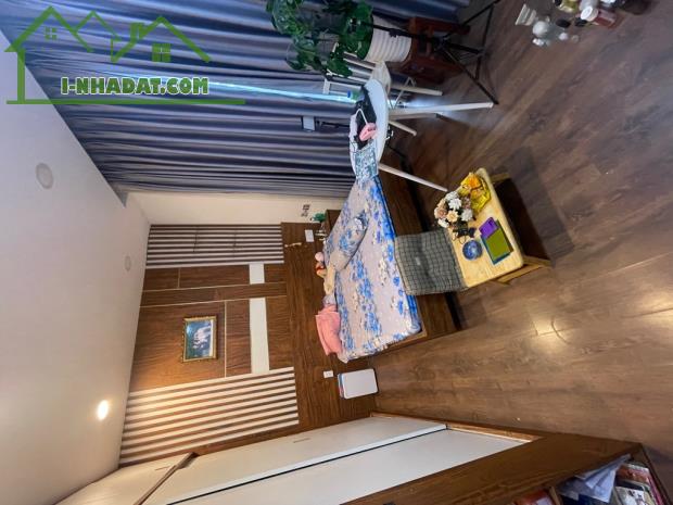 Mặt tiền kinh doanh Phạm Thế Hiển 5x40 chỉ 14 tỷ - 3