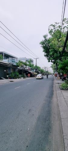 Mặt tiền kinh doanh Phạm Thế Hiển 6.4x24 hiếm, chỉ 12 tỷ 1 - 2