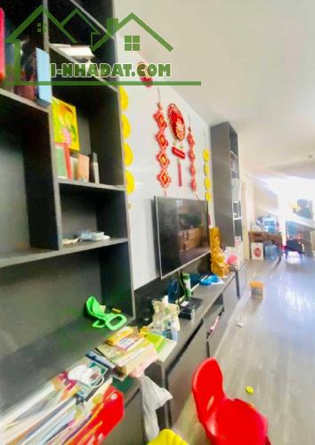 HIẾM_TẦM TIỀN_2 NGỦ_64m2_ CHUNG CƯ TRẦN PHÚ_HÀ ĐÔNG_CHỈ 3,6 T