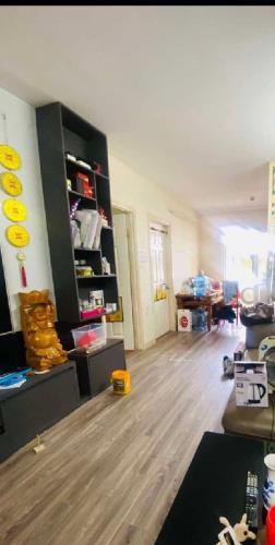 HIẾM_TẦM TIỀN_2 NGỦ_64m2_ CHUNG CƯ TRẦN PHÚ_HÀ ĐÔNG_CHỈ 3,6 T - 2