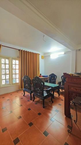 BÁN NHÀ MỚI MINH KHAI 73m – NGAY TIMES CITY – Ô TÔ ĐỖ TRƯỚC CỬA – HƠN 14 TỶ - 3