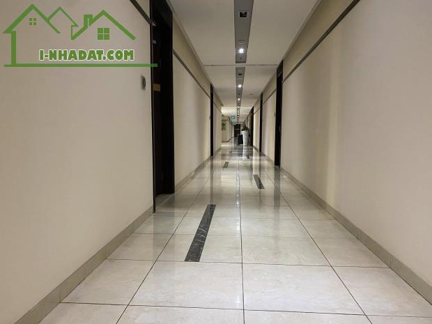 Bán Chung Cư Aqua Central 44 Yên Phụ, Diện tích 110m, mặt tiền 8m, giá 14,5 tỷ - 5