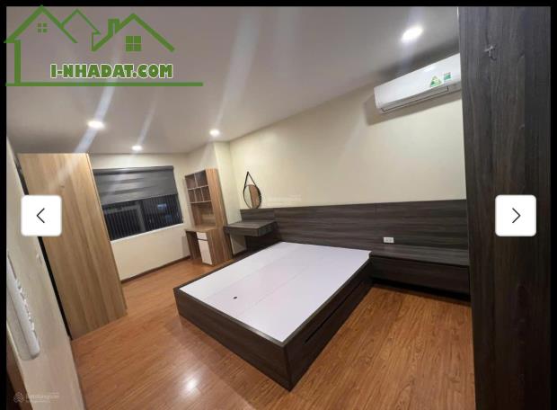 Cho thuê Căn Hộ CC An Bình 1, 15,5 triệu, 115m2, 3PN, Định Công, Hoàng Mai, HN 0911122316