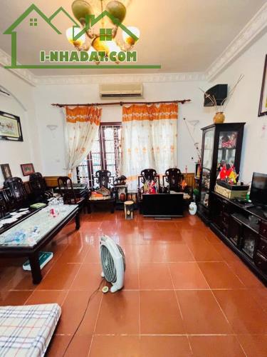 BÁN NHÀ PHỐ MINH KHAI, HAI BÀ TRƯNG, ĐẦU TƯ XÂY TÒA, CHIA LÔ, DT 154M2*MT 8M* GIÁ 20.7 TỶ - 1