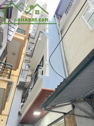 IÊU PHẨM PHẠM VĂN ĐỒNG - NHÀ MỚI ĐẸP - FULL NỘI THẤT - GẦN ĐẠI HỌC - SỞ HỮU NGAY! 🌟 - 1