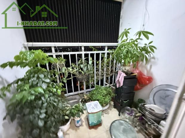 Cần bán gấp căn chung cư toà Azsky khu đô thị Định Công,tiện ích đẳng cấp,nhà đẹp ở sướng - 4