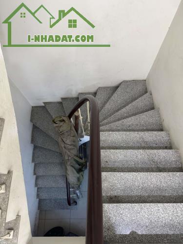 BÁN NHÀ: HOÀNG VĂN THÁI, THANH XUÂN 30M2 GIÁ CHỈ 5,19 TỶ