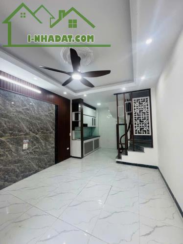 Bán nhà nam từ niêm  nhà siêu đẹp rộng rãi thoải mái
