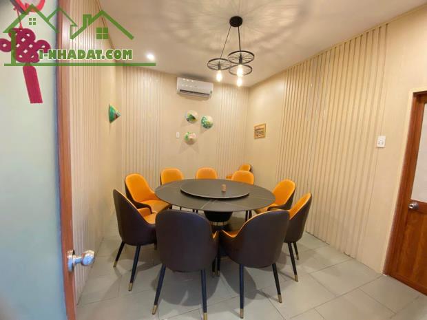 CHÍNH CHỦ CẦN SANG GẤP NHÀ HÀNG - SANG - SẠCH - ĐẸP - GIÁ RẺ NHẤT KHU VỰC TẠI PHƯỚC - 2