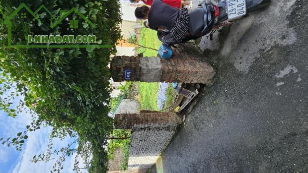 NHÀ ĐẸP GIÁ RẺ – HỮU HƯNG – ĐẦU TƯ HAY Ở ĐỀU ĐƯỢC