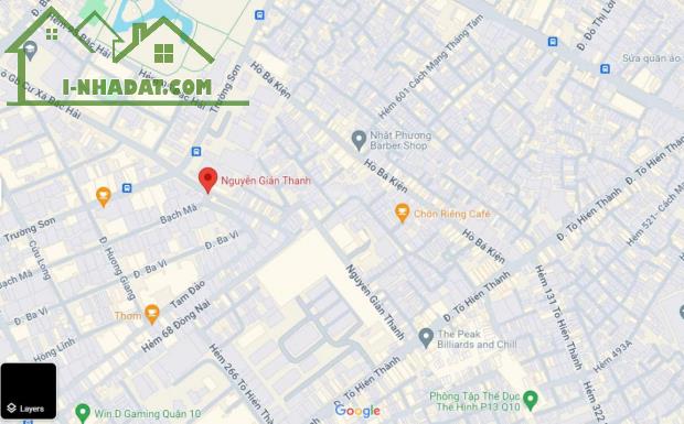 Phòng trọ ký túc xá quận 10 giờ giấc tự do, trọn gói, đủ tiện nghi
