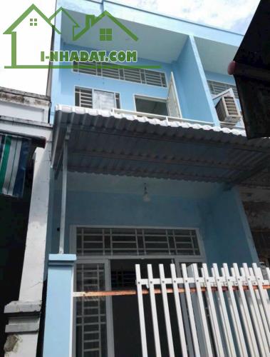 Cho thuê nhà hẻm 90 hùng vương gần vincom hùng vương giá 3,5 triệu - 2