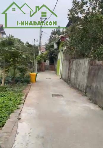 Cần bán 66m2 đất: TT Như Quỳnh, Văn Lâm, 2.x tỷ :0835459289