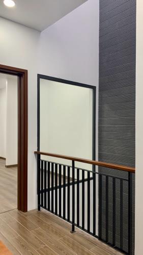Mặt tiền KDC Bình Điền 5x21 đúc 5 tầng chỉ 12 tỷ 2 - 2