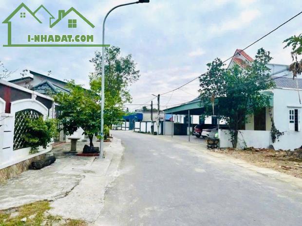 Bán đất Minh Tân - Kiến Thụy - Hải Phòng - 2
