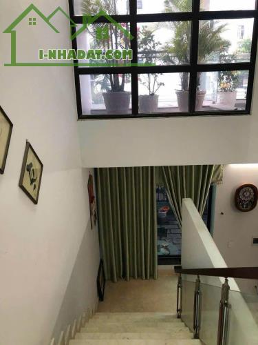 GẤP CHÍNH CHỦ CẦN RA GẤP CĂN NHÀ 200m2 ĐƯỜNG CÁCH MẠNG THÁNG 8- PHƯỜNG QUANG VINH- - 2