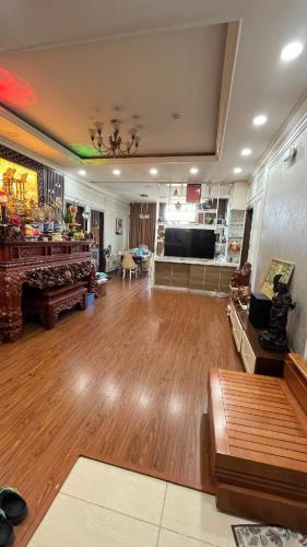 🧑‍💼🧑‍💼🧑‍💼 - CHỦ CẦN THANH KHOẢN NHANH - GIẢM CHÀO 500 TRIỆU - GIÁ CHÀO MỚI CÒN 14 TỶ