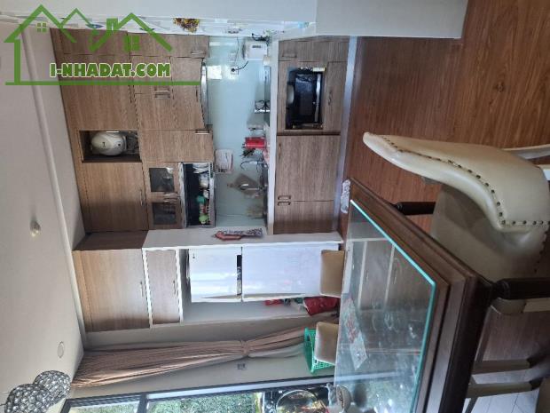 🧑‍💼🧑‍💼🧑‍💼 - CHỦ CẦN THANH KHOẢN NHANH - GIẢM CHÀO 500 TRIỆU - GIÁ CHÀO MỚI CÒN 14 TỶ - 1