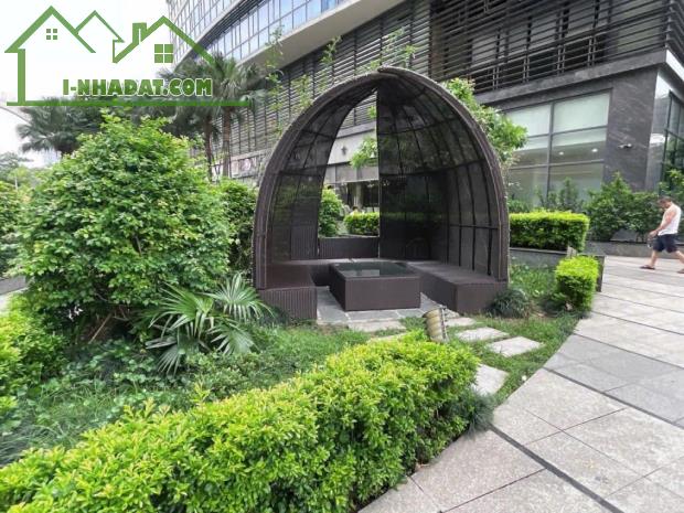 🧑‍💼🧑‍💼🧑‍💼 - CHỦ CẦN THANH KHOẢN NHANH - GIẢM CHÀO 500 TRIỆU - GIÁ CHÀO MỚI CÒN 14 TỶ - 4