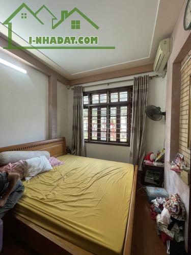Chính chủ cần bán nhà Vũ Trọng Phụng, Thanh Xuân.40M, 5 tầng, giá thương lượng - 2