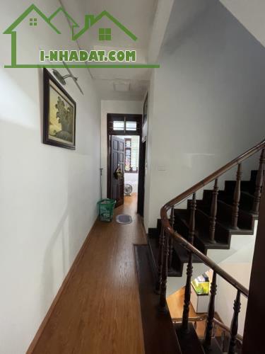 Chính chủ cần bán nhà Vũ Trọng Phụng, Thanh Xuân.40M, 5 tầng, giá thương lượng - 3