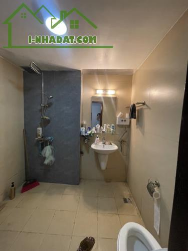 Chính chủ cần bán nhà Vũ Trọng Phụng, Thanh Xuân.40M, 5 tầng, giá thương lượng - 4
