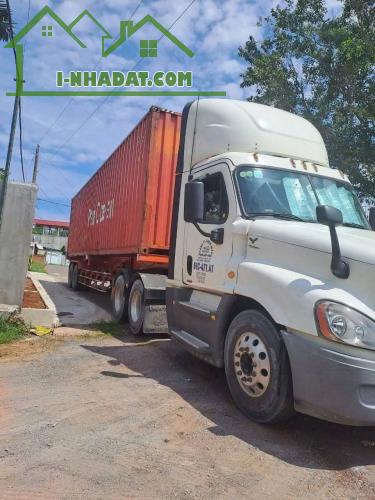 Bán nhà xưởng tại Trảng Bom Đồng Nai, diện tích 1ha, giá 45 tỷ. - 3