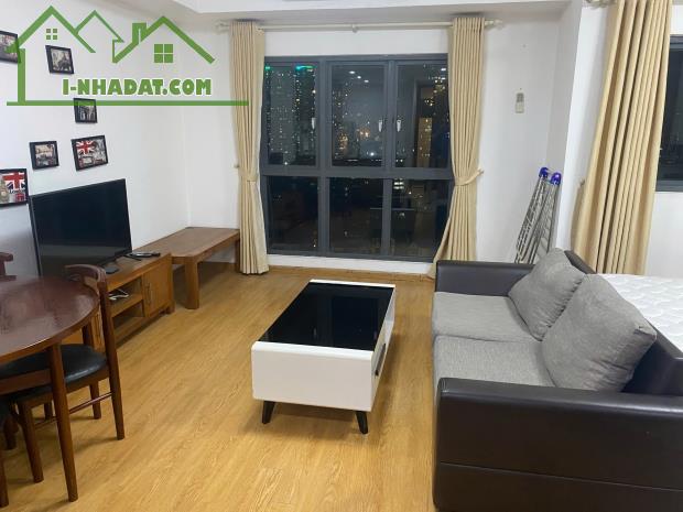 Cần BÁN GẤP căn 1 ngủ tại Mulberry Lane SHLD giá 3.4 tỷ