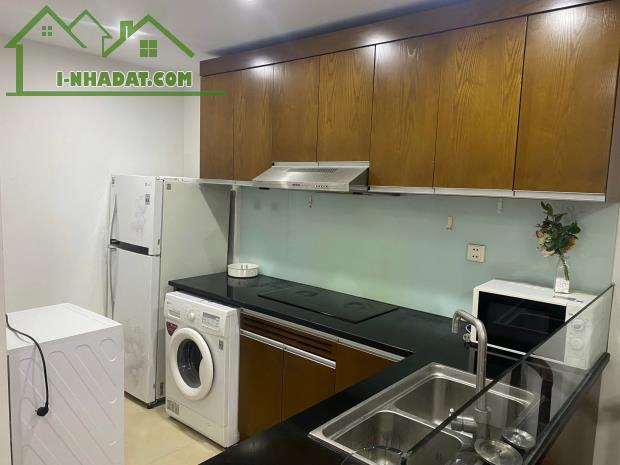 Cần BÁN GẤP căn 1 ngủ tại Mulberry Lane SHLD giá 3.4 tỷ - 2