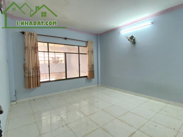 Bán Nhà SHR, gần Chợ Phạm Thế Hiển phường 4. Quận 8. - 3