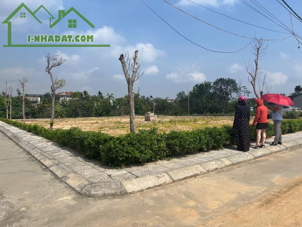 👑 Nhanh tay sở hữu tài sản vàng tại Quảng Ninh chỉ với 600 triệu