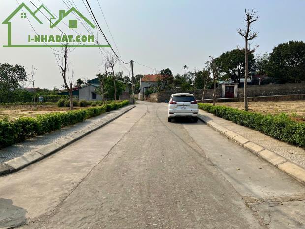 👑 Nhanh tay sở hữu tài sản vàng tại Quảng Ninh chỉ với 600 triệu - 1