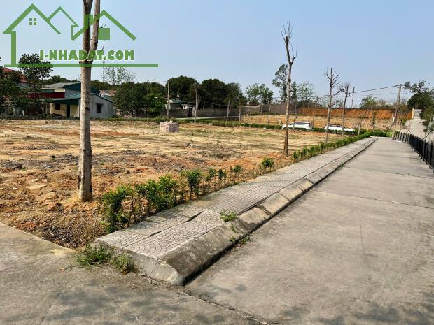 👑 Nhanh tay sở hữu tài sản vàng tại Quảng Ninh chỉ với 600 triệu - 2
