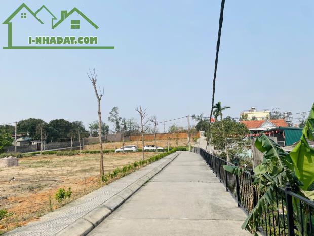 👑 Nhanh tay sở hữu tài sản vàng tại Quảng Ninh chỉ với 600 triệu - 3