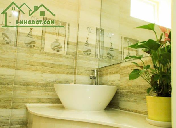 Chủ cần bán nhà Quận 10 p14 đường 3/2 - 1