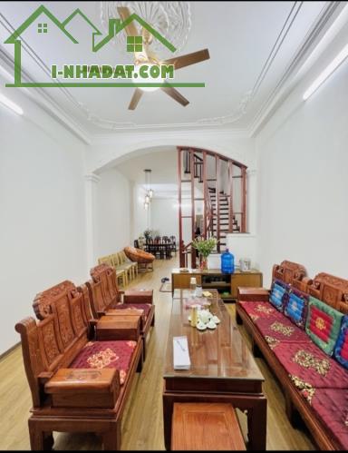 📣📣📣 EM CẦN TÌM GẤP CHỦ MỚI CHO BẠN SIÊU MẪU 68M² Ở THANH BÌNH MỘ LAO HÀ ĐÔNG CHỈ NHỈNH