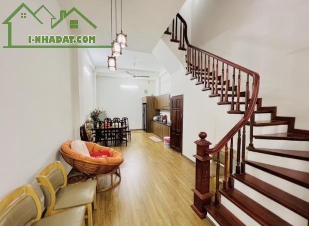 📣📣📣 EM CẦN TÌM GẤP CHỦ MỚI CHO BẠN SIÊU MẪU 68M² Ở THANH BÌNH MỘ LAO HÀ ĐÔNG CHỈ NHỈNH - 1