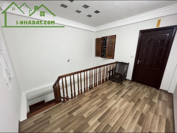 📣📣📣 EM CẦN TÌM GẤP CHỦ MỚI CHO BẠN SIÊU MẪU 68M² Ở THANH BÌNH MỘ LAO HÀ ĐÔNG CHỈ NHỈNH - 2