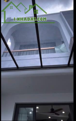 Nhà mới-Ngay Lê Văn Việt-Hẻm xe hơi-Cạnh ĐH TCMKT- Sổ vuông vức hoàn công đủ- Chỉ 4.75 tỷ - 3