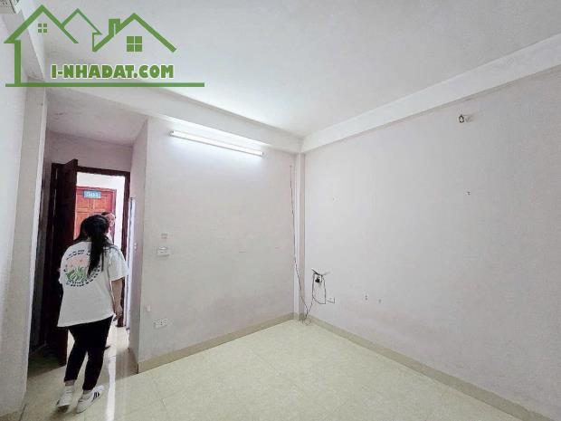 BÁN NHÀ 55M2 KINH DOANH DÒNG TIỀN-6 TẦNG+ 9 PHÒNG KHÉP KÍN, YÊN PHÚC, 9.2tỷ. - 3