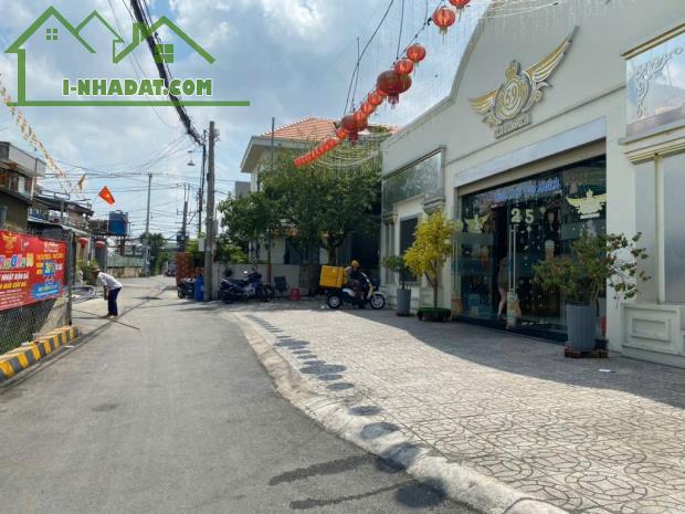 Cơ hội có 1 không 2 để sở hữu nhà phố Thủ Đức - Vị trí vàng - Giá mềm bất ngờ.