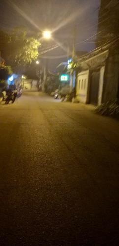 Cơ hội có 1 không 2 để sở hữu nhà phố Thủ Đức - Vị trí vàng - Giá mềm bất ngờ. - 1