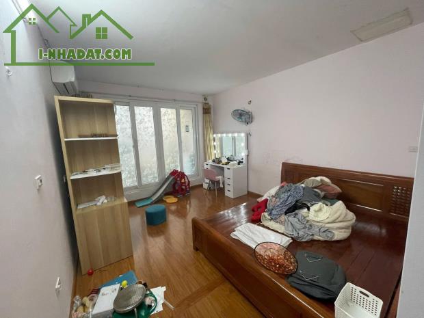 Cho thuê nhà nguyên căn ngõ 509 Vũ Tông Phan, 2 tầng, 40m2, 2 ngủ, 7.5 Triệu KD online, - 2